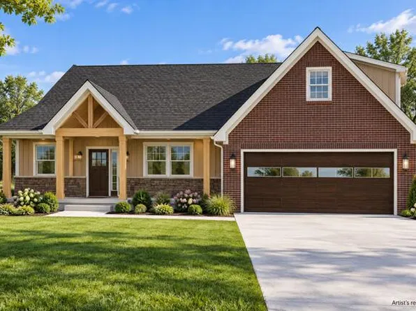 121 Stoney Rdg, Lufkin, TX 75904
