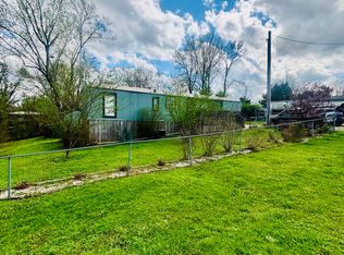 1648 W Crossland St, Ozark, MO 65721
