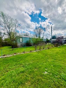 1648 W Crossland Street, Ozark, MO, 65721