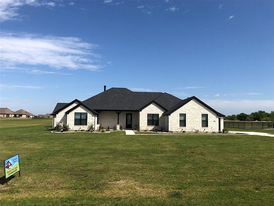 1st image of 1510 Wheelers Way