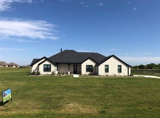 1510 Wheelers Way, Rockwall, TX 75032