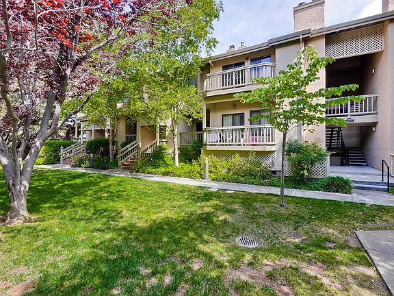 2nd image of 3740 Miraverde Ct APT 132