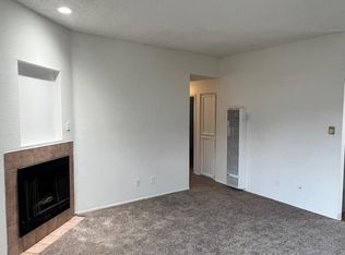4138 Illinois St APT 9, San Diego, CA 92104