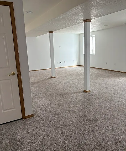 1256 W Edgewood Cir — Photo 23