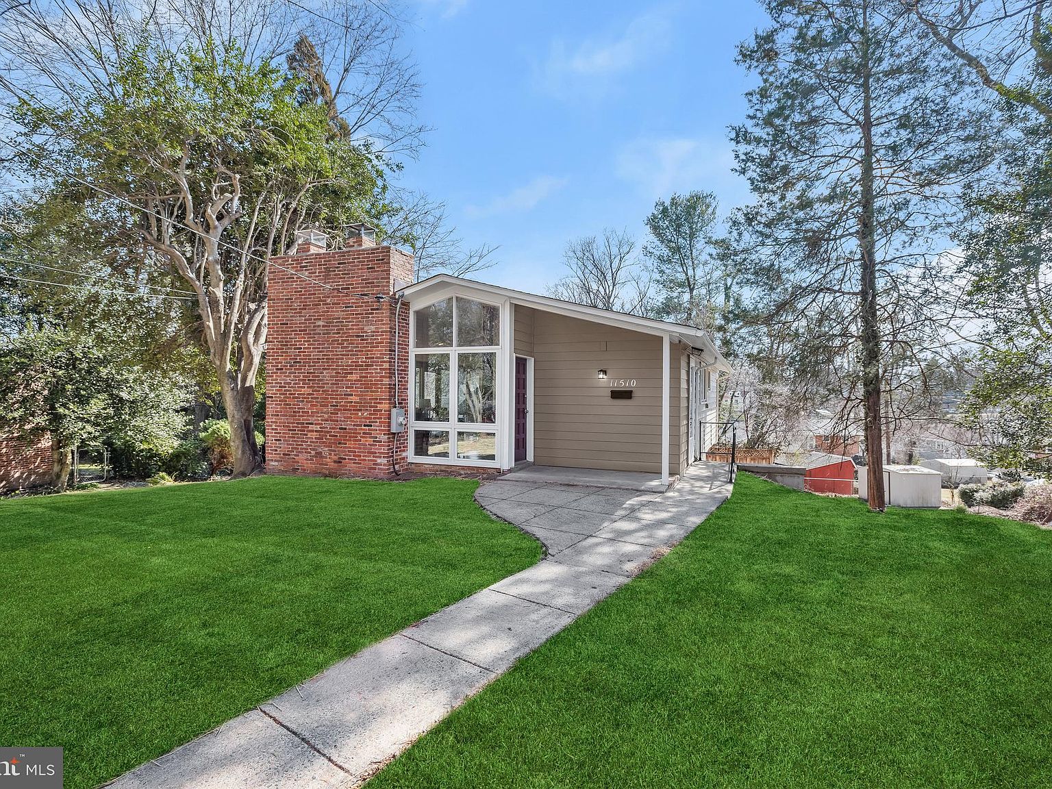 11510 Highview Ave, Silver Spring, MD 20902 Zillow