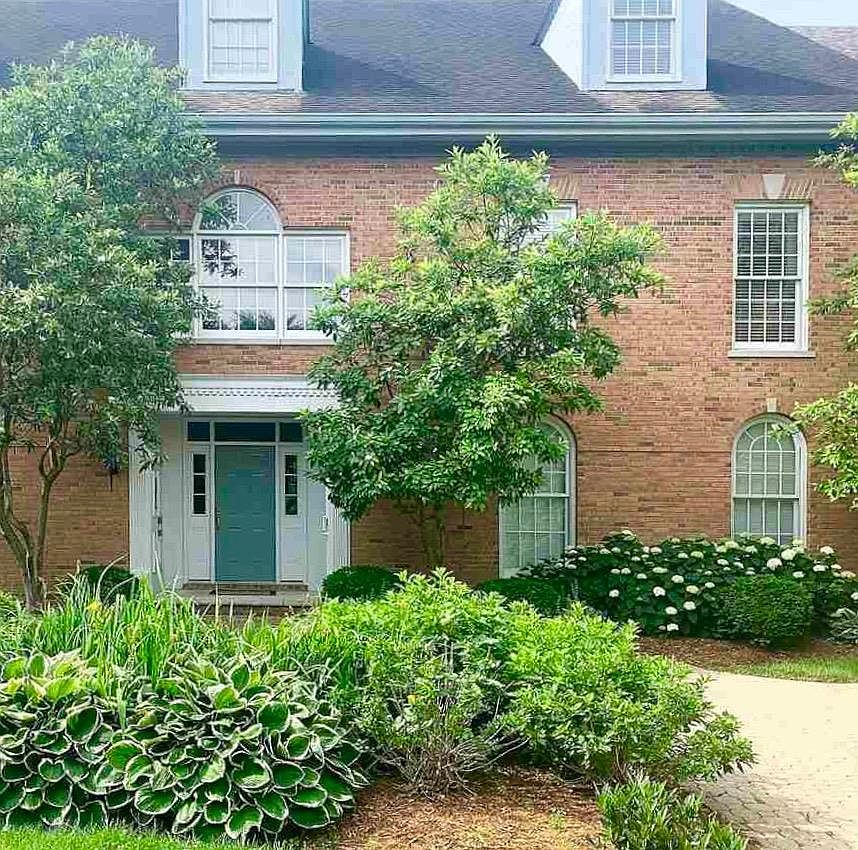 22 Charleston Greene, Danville, KY 40422 Zillow