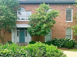 22 Charleston Greene, Danville, KY