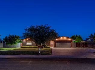 5109 W Waltann Ln, Glendale, AZ 85306