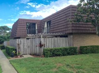 1620 16th Lane Palm, Beach Gardens, FL 33418