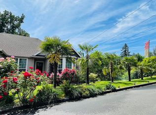 13562 SE Barbara Jean Ct, Clackamas, OR 97015