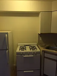 Rented by PMG Real Estate 