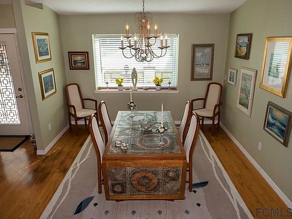 4th image of 2 Coral Reef Ct N