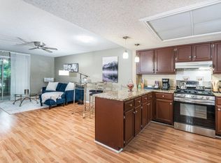 64 Rumson Ct SE #64, Smyrna, GA 30080