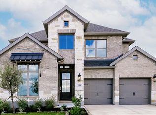 5708 Emmett St, New Braunfels, TX 78130