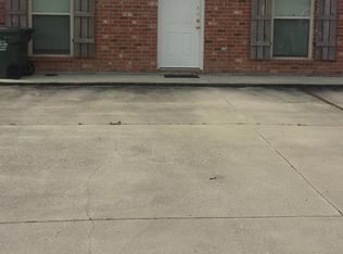 219 Gloria St, Thibodaux, LA 70301