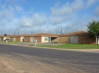 5602 Brownfield Dr #B, Lubbock, TX 79414