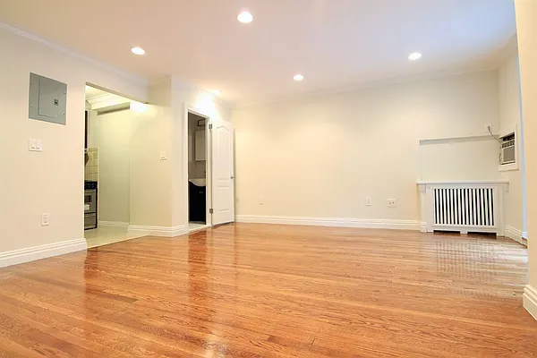 Rented by JK Dansar Corp | media 15