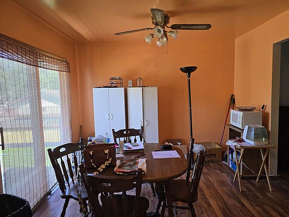 4th image of 775 Riverlane Dr