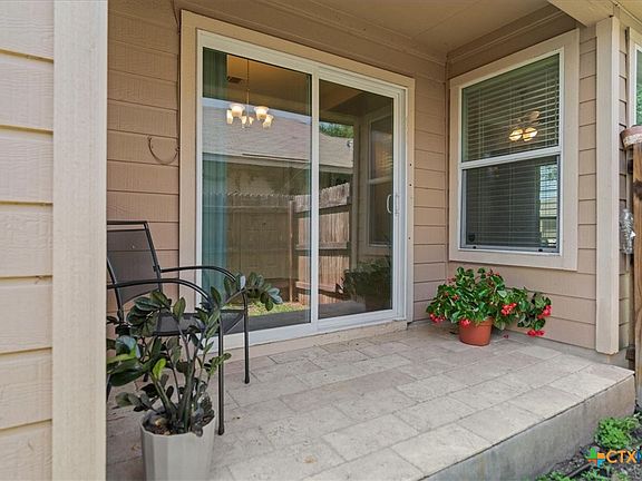 5th image of 107 Casita Cv