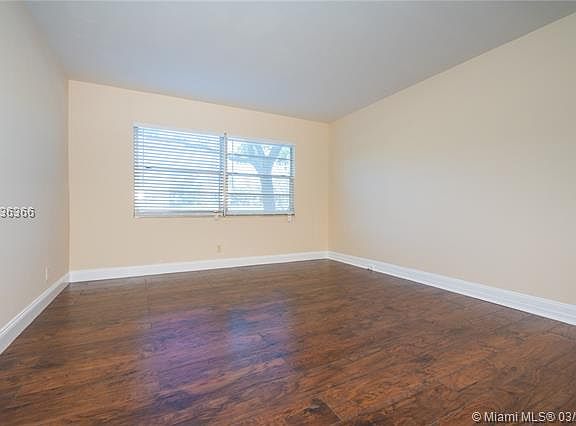 4th image of 701 SW 128th Ave APT 105F