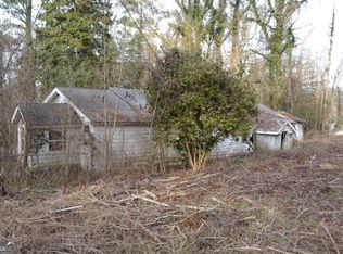 14651 Veterans Memorial Hwy, Villa Rica, GA 30180