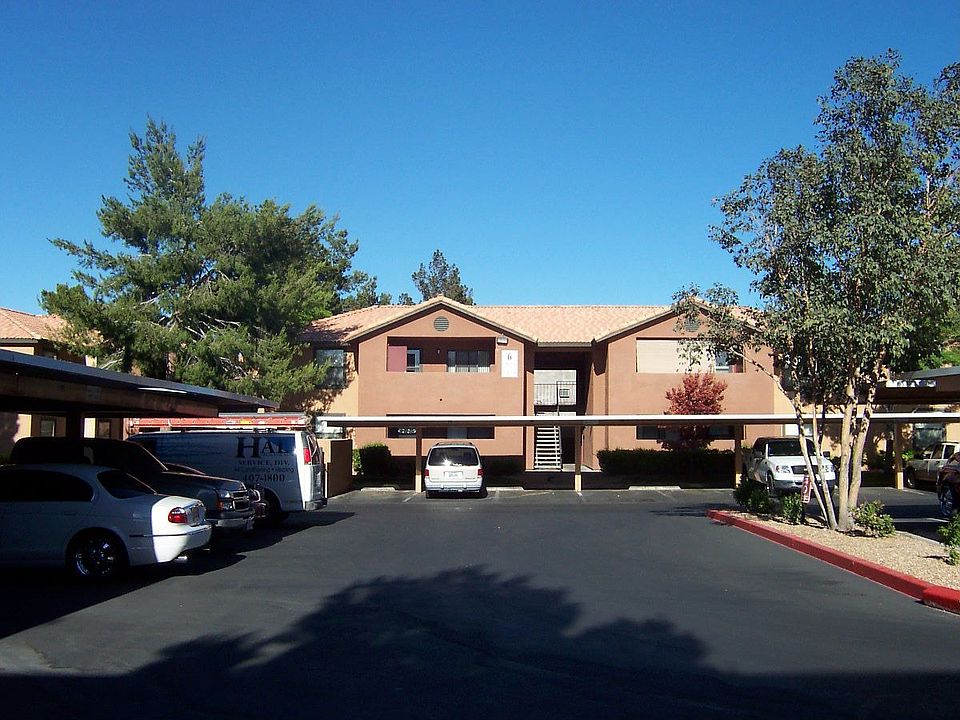 1st image of 2451 N Rainbow Blvd Unit 2036