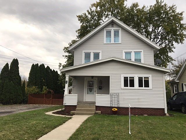 1st image of 1123 Cleveland Ave
