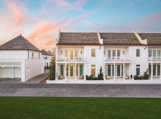 19 Astra Way #11, Inlet Beach, FL 32461