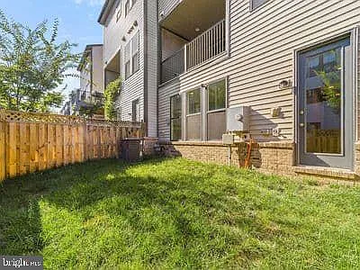 42305 Crawford Ter — Photo 2