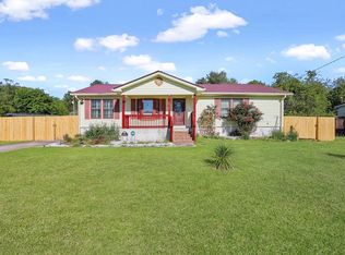 963 Whippoorwill Way, Hinesville, GA 31313
