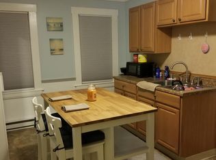 41 Conlon St FLOOR 3, Bristol, CT 06010