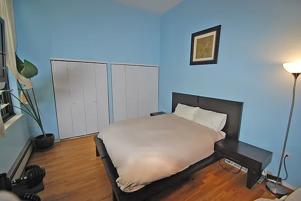 Rented by LG Fairmont Group | media 28