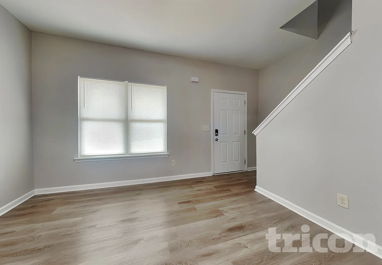 41 Carriage Hills Drive SE Cartersville GA — Photo 3