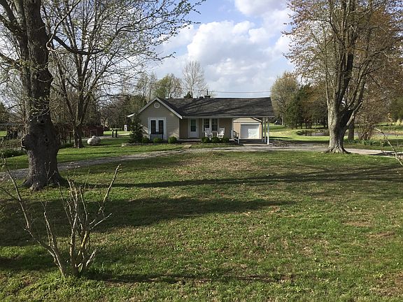 2nd image of 1110 Rose Creek Rd