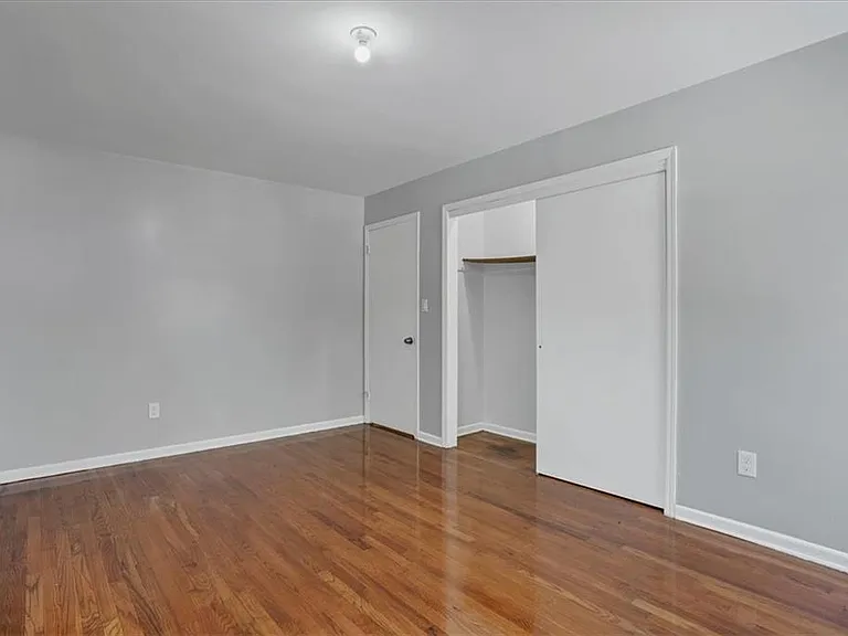 36 Ironworks Rd — Photo 20