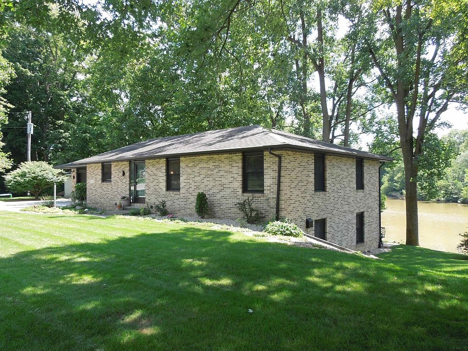 1st image of 17138 N State Road 1