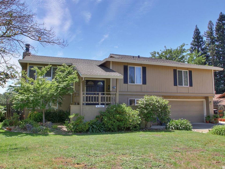 1st image of 9885 Golden Dr