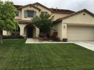 348 La Boca St, San Jacinto, CA 92582