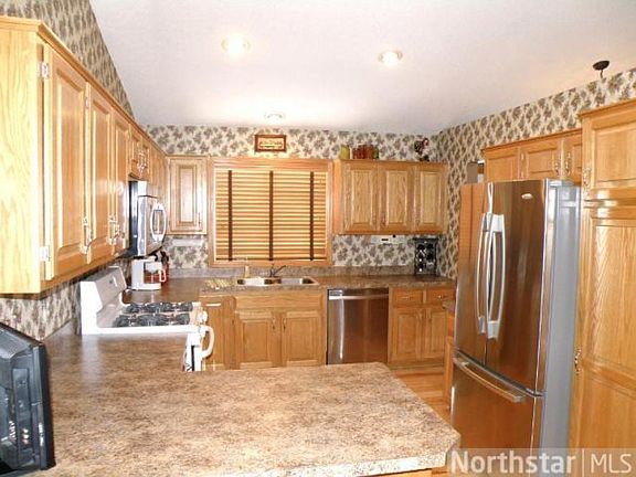 2nd image of 1604 Coney Ln