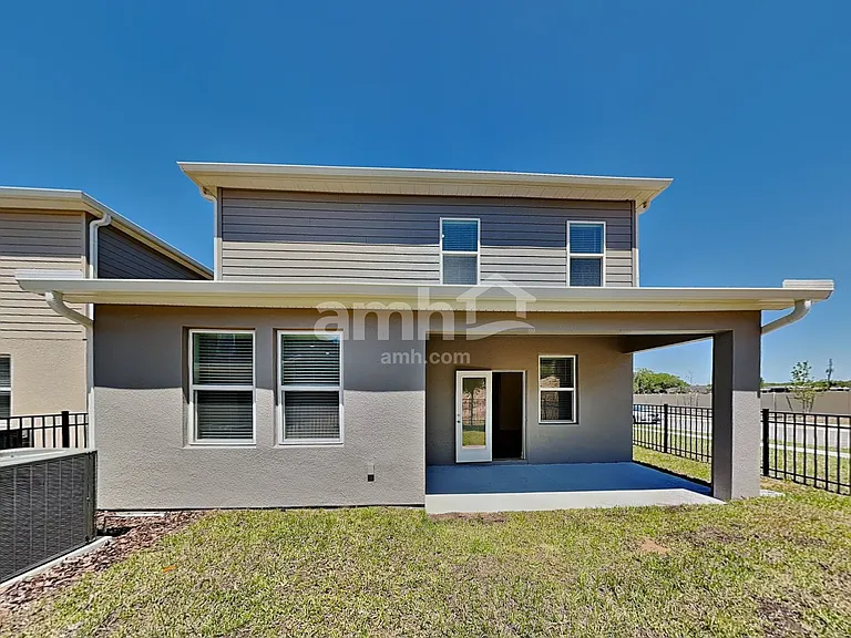 1015 Grafton Ridge Dr — Photo 29