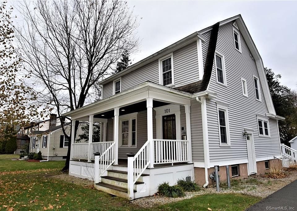 1st image of 101 Naubuc Ave