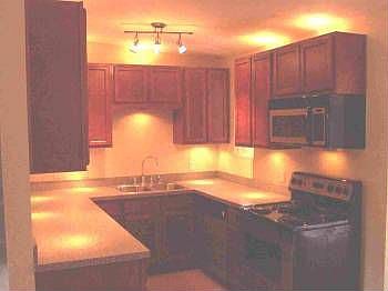 2nd image of 2519 W Kershaw Dr
