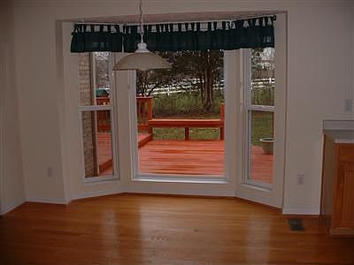 5th image of 1151 Hollowcreek Dr