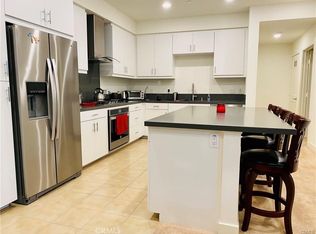 1204 Nolita, Irvine, CA 92612