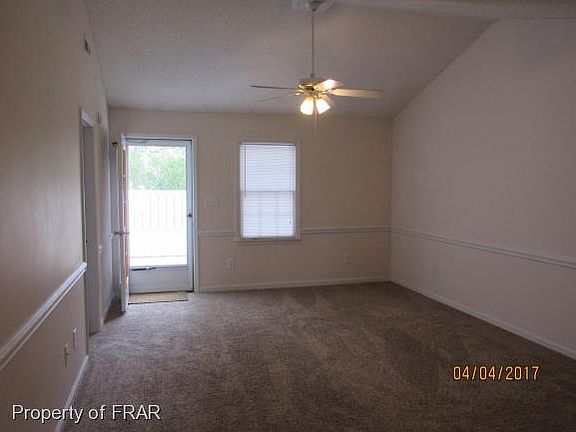 2nd image of 105 Woodridge Dr