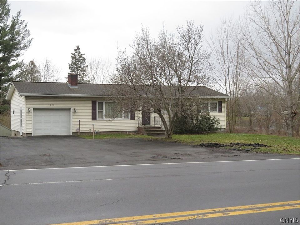 1st image of 253 County Route 57 Hwy