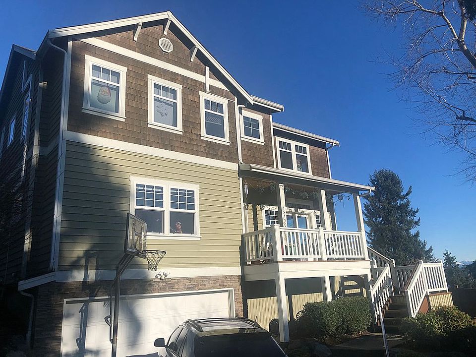 1st image of 15120 37th Ave NE APT C
