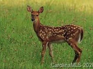 420 Stillwater Rd #6, Troutman, NC 28166