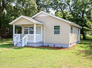 511 Mason Ct, Murfreesboro, TN 37130