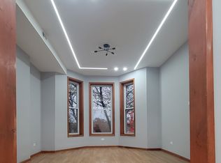 2427 W Division St #3F, Chicago, IL 60622